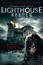 Watch Edgar Allan Poes Lighthouse Keeper Letmewatchthis