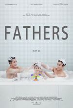 Watch Fathers Letmewatchthis