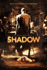 Watch Shadow Letmewatchthis