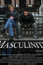 Watch Masculinity Letmewatchthis
