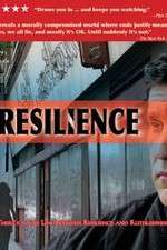 Watch Resilience Letmewatchthis