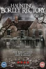 Watch The Haunting of Borley Rectory Letmewatchthis