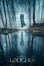 Watch The Lodgers Letmewatchthis