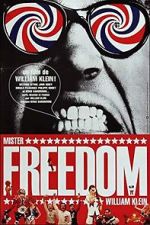 Watch Mr. Freedom Letmewatchthis