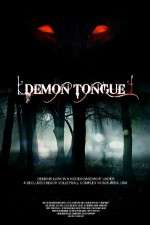 Watch Demon Tongue Letmewatchthis