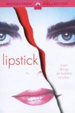 Watch Lipstick Letmewatchthis
