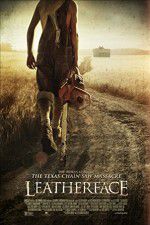 Watch Leatherface Letmewatchthis