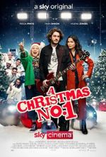 Watch A Christmas Number One Letmewatchthis
