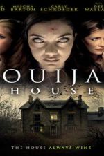 Watch Ouija House Letmewatchthis