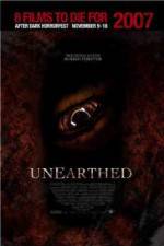 Watch Unearthed Letmewatchthis