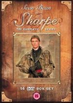 Watch Sharpe: The Legend Letmewatchthis