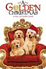 Watch A Golden Christmas Letmewatchthis