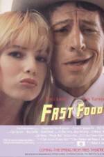 Watch Fast Food Letmewatchthis