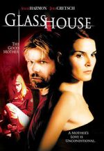 Watch Glass House: The Good Mother Letmewatchthis