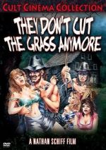 Watch They Don\'t Cut the Grass Anymore Letmewatchthis