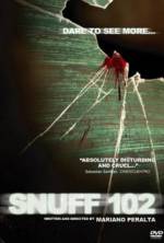 Watch Snuff 102 Letmewatchthis