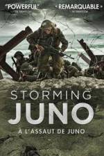 Watch Storming Juno Letmewatchthis