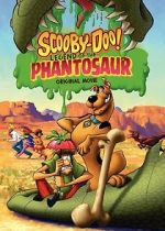 Watch Scooby-Doo! Legend of the Phantosaur Letmewatchthis