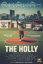 Watch The Holly Letmewatchthis