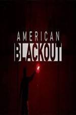 Watch National Geographic American Blackout Letmewatchthis