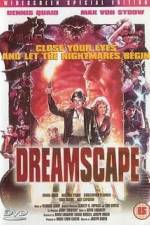 Watch Dreamscape Letmewatchthis