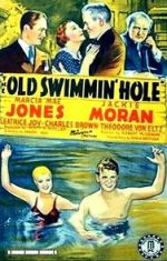 Watch The Old Swimmin\' Hole Letmewatchthis
