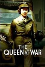 Watch Our Queen at War Letmewatchthis