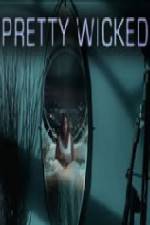 Watch Pretty Wicked Letmewatchthis