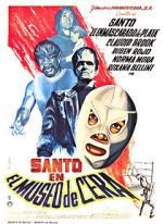 Watch Santo in the Wax Museum Letmewatchthis
