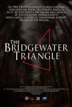 Watch The Bridgewater Triangle Letmewatchthis