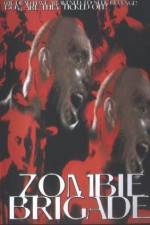 Watch Zombie Brigade Letmewatchthis