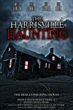 Watch The Harrisville Haunting: The Real Conjuring House Letmewatchthis