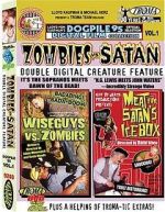 Watch Wiseguys vs. Zombies Letmewatchthis