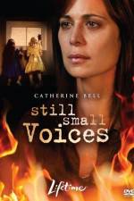 Watch Still Small Voices Letmewatchthis