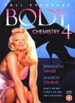 Watch Body Chemistry 4: Full Exposure Letmewatchthis