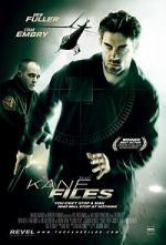 Watch The Kane Files: Life of Trial Letmewatchthis