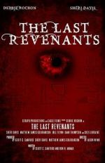 Watch The Last Revenants Letmewatchthis