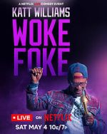 Watch Katt Williams: Woke Foke Letmewatchthis