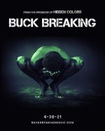 Watch Buck Breaking Letmewatchthis