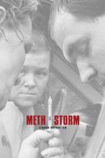 Watch Meth Storm Letmewatchthis
