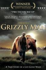 Watch Grizzly Man Letmewatchthis