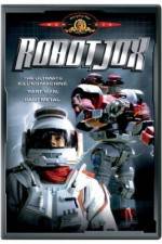 Watch Robot Jox Letmewatchthis