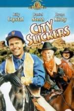 Watch City Slickers Letmewatchthis