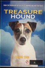 Watch Treasure Hounds Letmewatchthis