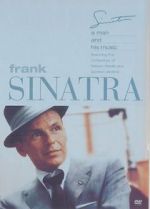 Watch Frank Sinatra: A Man and His Music (TV Special 1965) Letmewatchthis