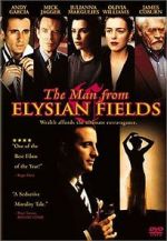 Watch The Man from Elysian Fields Letmewatchthis