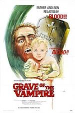 Watch Grave of the Vampire Letmewatchthis