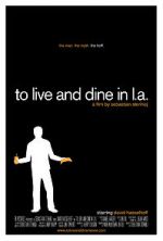 Watch To Live and Dine in L.A. Letmewatchthis