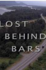 Watch Lost Behind Bars Letmewatchthis