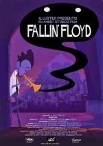 Watch Fallin' Floyd (Short 2013) Letmewatchthis